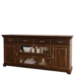 Pharao24 Großes Sideboard Valhion> Wohnzimmerkommoden|Wohnzimmerschrank