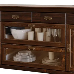 Pharao24 Großes Sideboard Valhion><noscript><img width=