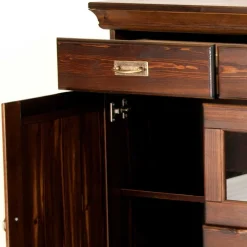 Pharao24 Großes Sideboard Valhion><noscript><img width=