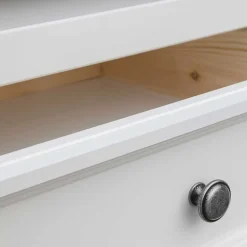 Pharao24 Großes Sideboard Vomano><noscript><img width=