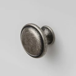 Pharao24 Großes Sideboard Vomano><noscript><img width=