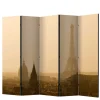 Paravents|Raumteiler*Pharao24 Großformat Paravent Alici