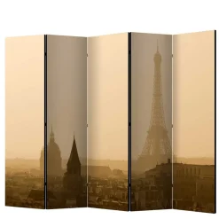 Paravents|Raumteiler*Pharao24 Großformat Paravent Alici