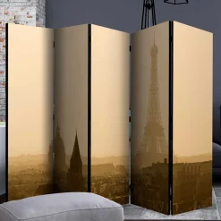 Paravents|Raumteiler*Pharao24 Großformat Paravent Alici