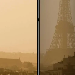 Paravents|Raumteiler*Pharao24 Großformat Paravent Alici