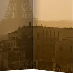 Paravents|Raumteiler*Pharao24 Großformat Paravent Alici