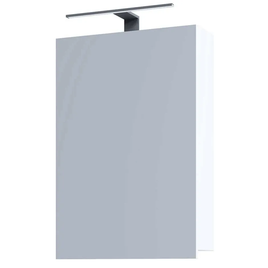 Pharao24 Gäste Toilette Möbel Emjada> Badmöbel Sets