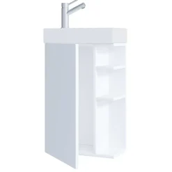 Pharao24 Gäste Toilette Möbel Emjada><noscript><img width=