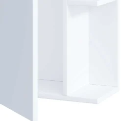 Pharao24 Gäste Toilette Möbel Emjada><noscript><img width=