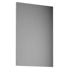 Badmöbel Sets*Pharao24 Gäste WC Möbel hängend Cayo