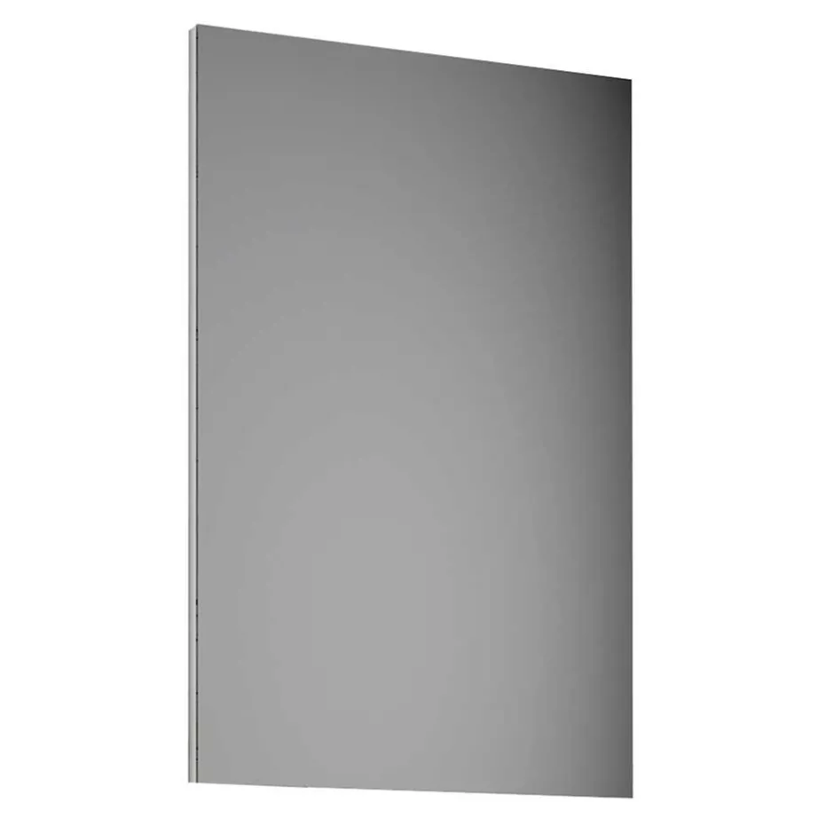 Badmöbel Sets*Pharao24 Gäste WC Möbel hängend Cayo