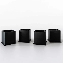 Pharao24 Gäste WC Möbel Longos><noscript><img width=