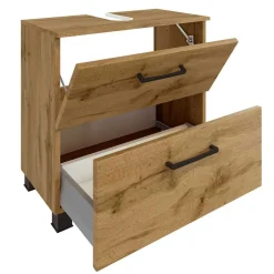 Pharao24 Gäste WC Möbel Longos><noscript><img width=