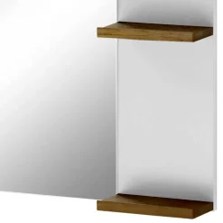 Pharao24 Gäste WC Möbel Nushivon><noscript><img width=