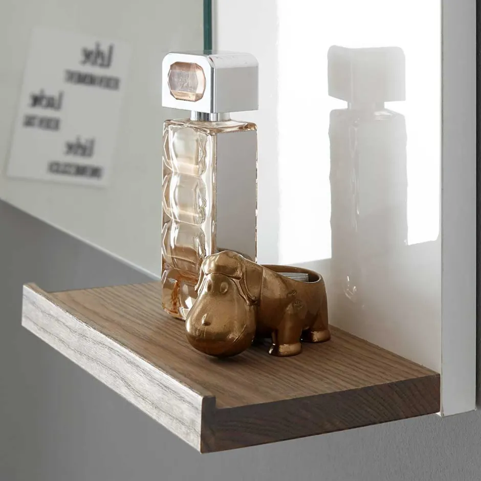 Pharao24 Gäste WC Möbel Nushivon> Badmöbel Sets