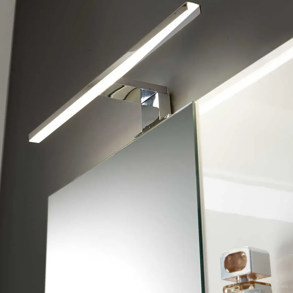 Pharao24 Gäste WC Möbel Nushivon> Badmöbel Sets