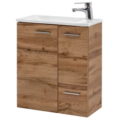 Pharao24 Gäste WC Möbel Set Ruleca><noscript><img width=