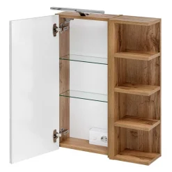 Pharao24 Gäste WC Möbel Set Ruleca><noscript><img width=