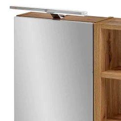 Pharao24 Gäste WC Möbel Set Ruleca><noscript><img width=