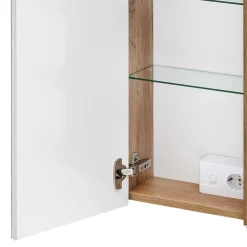 Pharao24 Gäste WC Möbel Set Ruleca><noscript><img width=