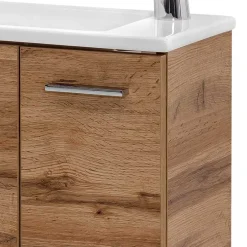 Pharao24 Gäste WC Möbel Set Ruleca><noscript><img width=