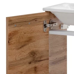 Pharao24 Gäste WC Möbel Set Ruleca><noscript><img width=