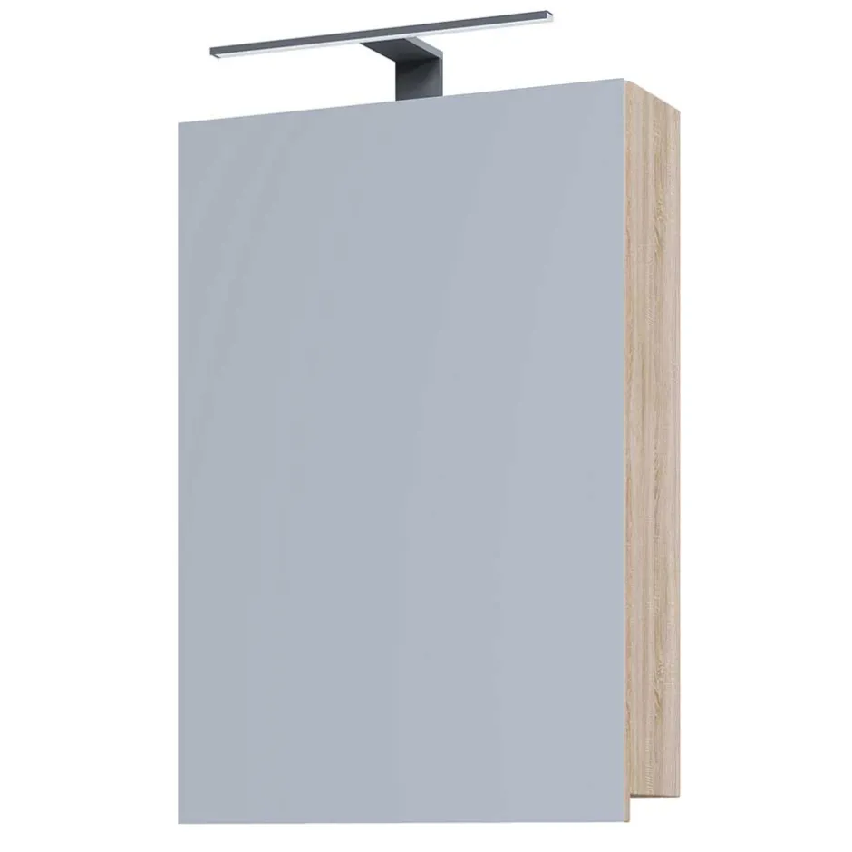 Pharao24 Gäste WC Möbel Tujamy> Badmöbel Sets