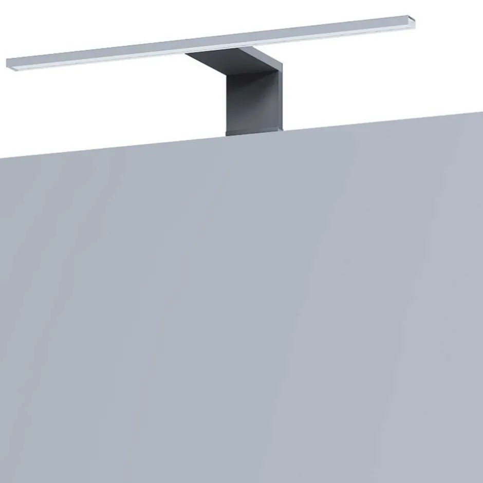 Pharao24 Gäste WC Möbel Tujamy> Badmöbel Sets