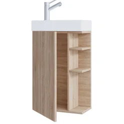 Pharao24 Gäste WC Möbel Tujamy><noscript><img width=