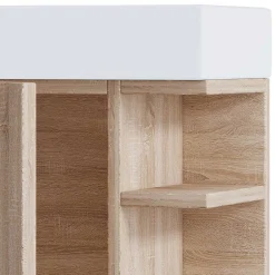 Pharao24 Gäste WC Möbel Tujamy><noscript><img width=