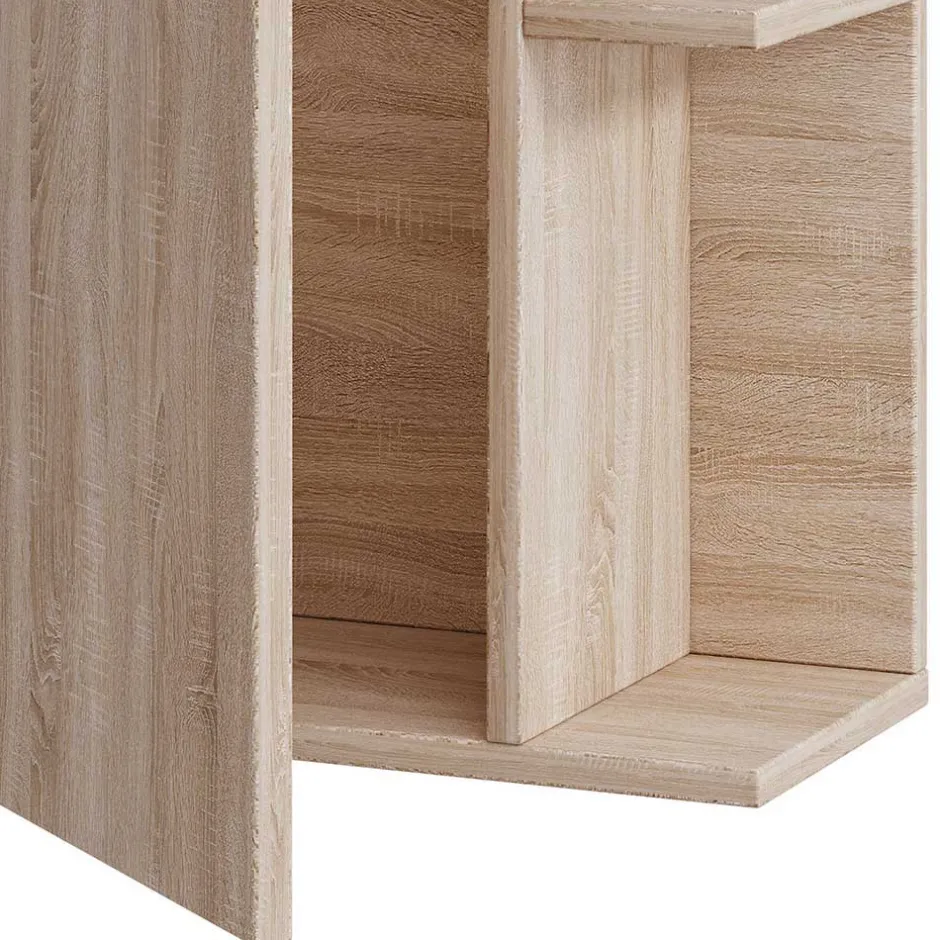 Pharao24 Gäste WC Möbel Tujamy> Badmöbel Sets