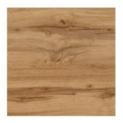 Badmöbel Sets*Pharao24 Gäste WC Set Holzoptik Kropenia