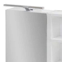 Badmöbel Sets*Pharao24 Gäste WC Set Vromo