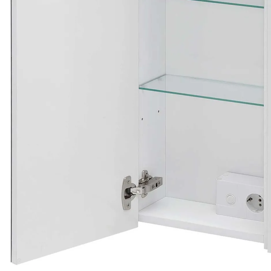 Badmöbel Sets*Pharao24 Gäste WC Set Vromo