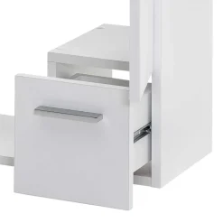 Badmöbel Sets*Pharao24 Gäste WC Set Vromo