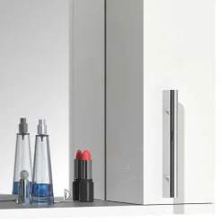 Badmöbel Sets*Pharao24 Gästebad Möbel weiß Pididos