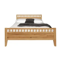 Einzelbetten|Doppelbetten*Pharao24 Gästebett Tyvoria