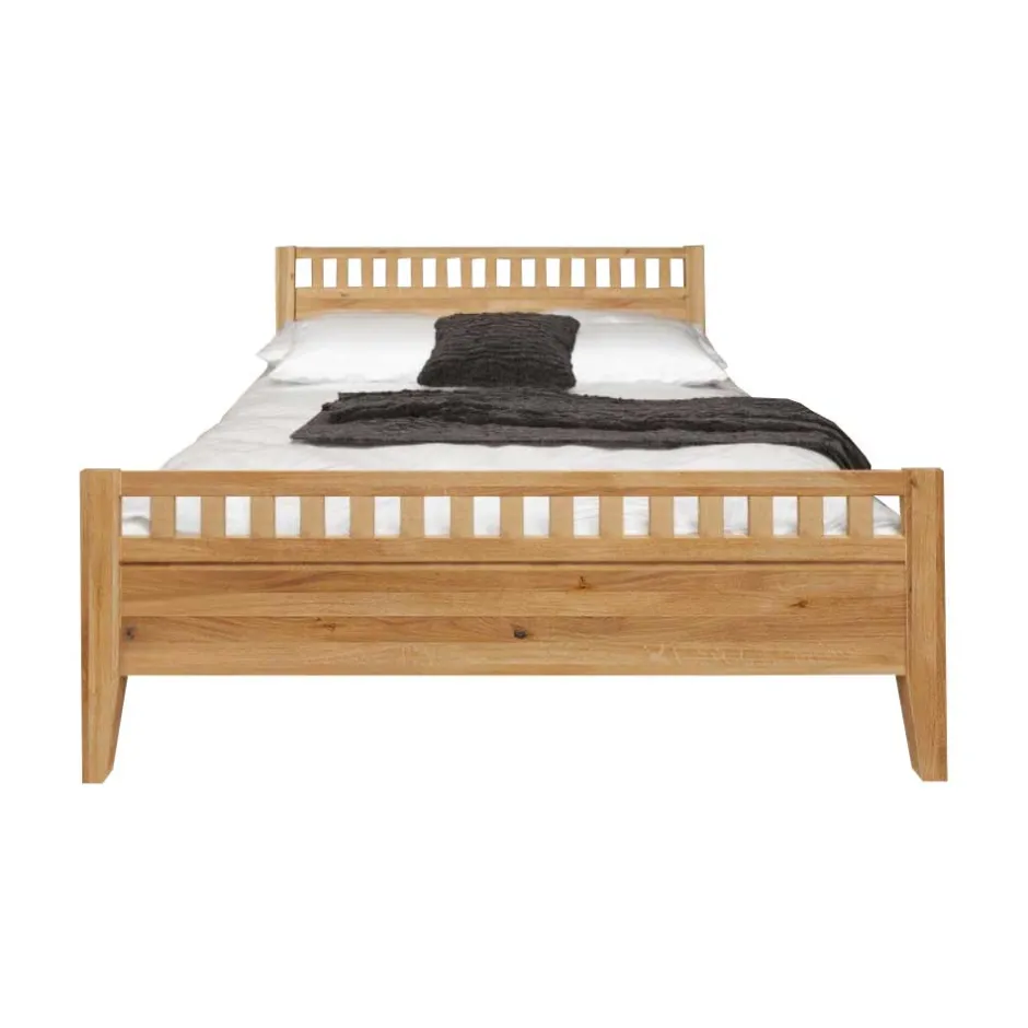 Einzelbetten|Doppelbetten*Pharao24 Gästebett Tyvoria