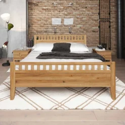 Einzelbetten|Doppelbetten*Pharao24 Gästebett Tyvoria