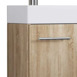 Pharao24 Gästewaschtisch mit Becken Osmin><noscript><img width=