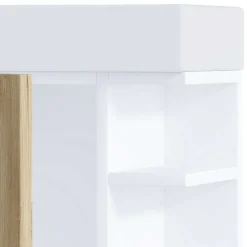 Pharao24 Gästewaschtisch mit Becken Eastline><noscript><img width=