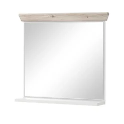 Pharao24 Gäste-WC Set Atridia><noscript><img width=