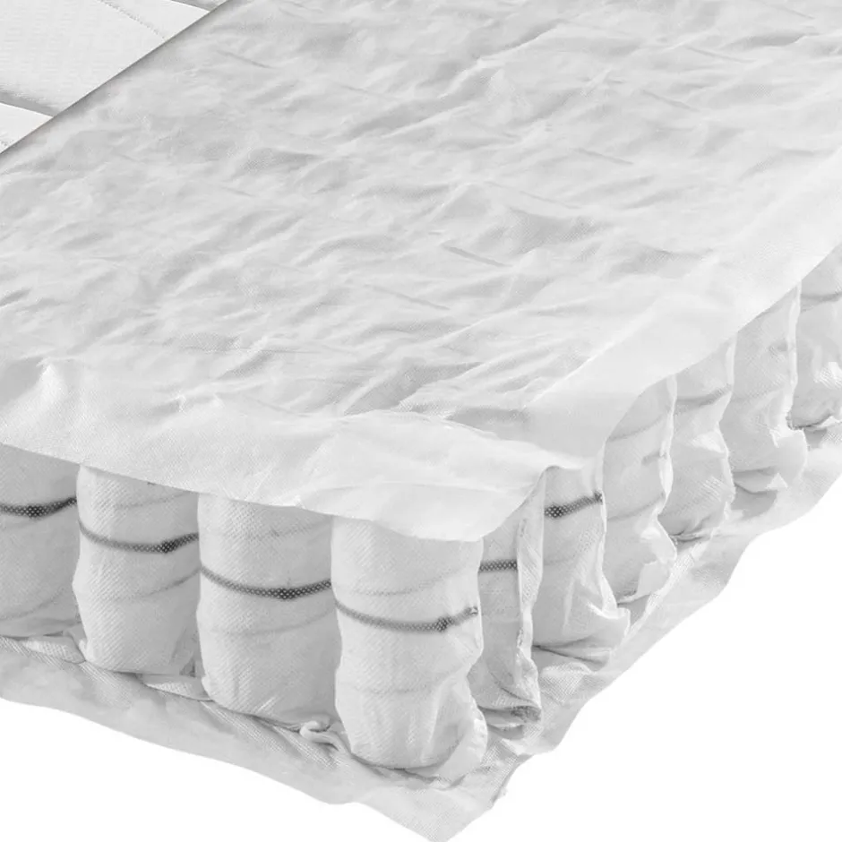 Pharao24 H3 Tonnentaschenfederkernmatratze Exclusiva> Matratzen