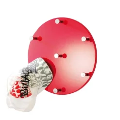 Pharao24 Hakengarderobe Alexia> Wandgarderoben