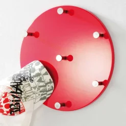 Pharao24 Hakengarderobe Alexia> Wandgarderoben