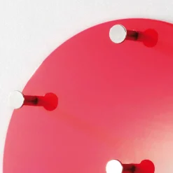 Pharao24 Hakengarderobe Alexia><noscript><img width=