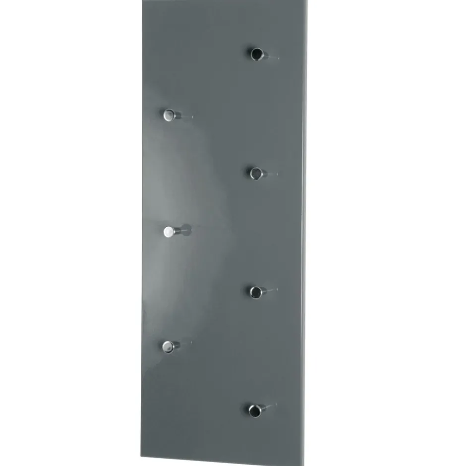 Wandgarderoben*Pharao24 Hakengarderobe Hangup