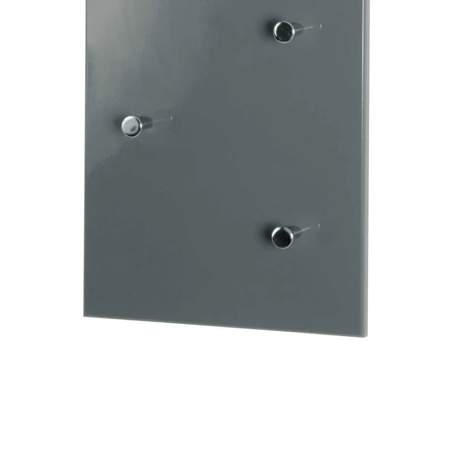 Wandgarderoben*Pharao24 Hakengarderobe Hangup