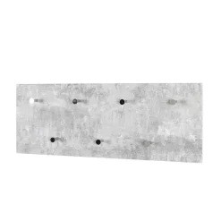 Pharao24 Hakengarderobe Satumare><noscript><img width=