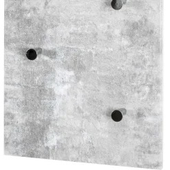 Pharao24 Hakengarderobe Satumare><noscript><img width=